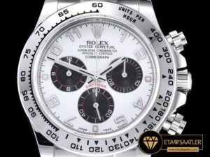 ROLDYT0182J - Basel 2016 Daytona SSLE White Num Ult BP A-7750 - 13.jpg